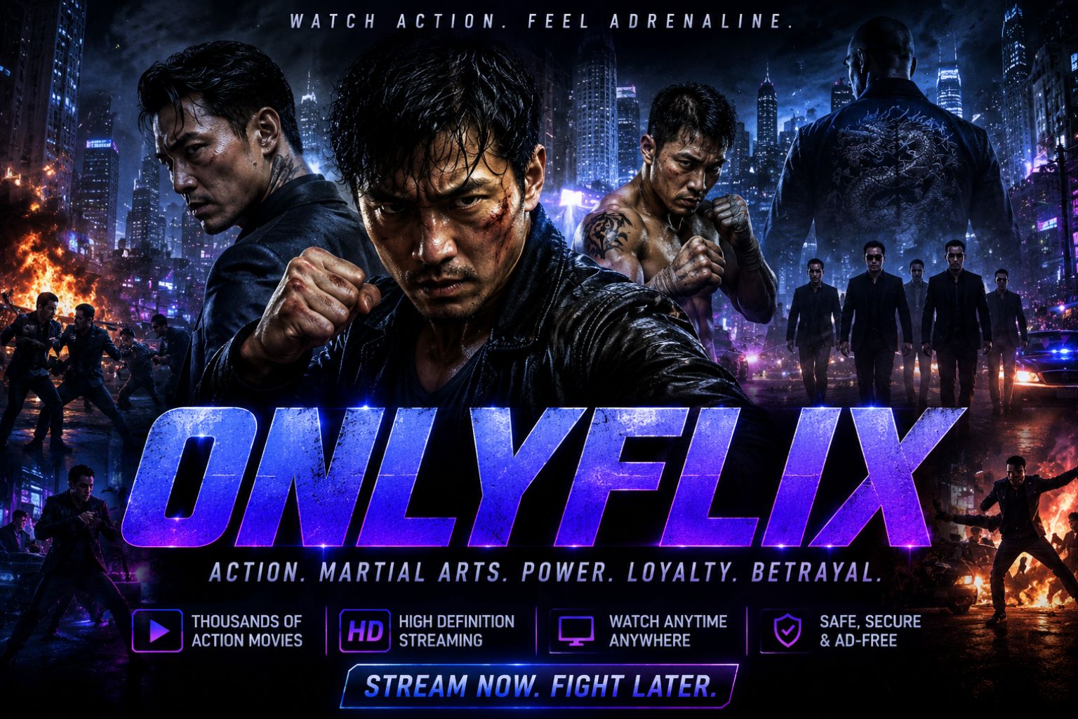 onlyflix